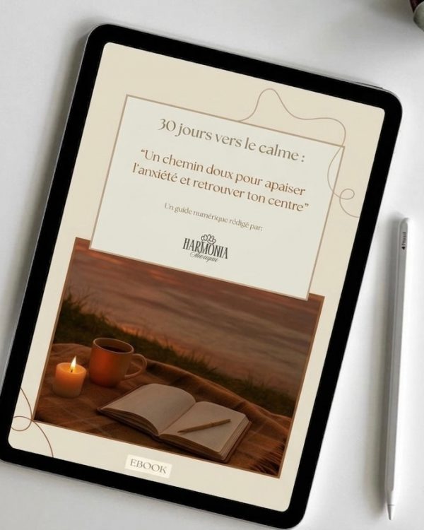 E-Books